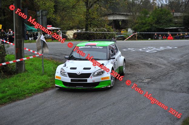 DSC_7628.JPG